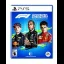F1 2021 - Playstation 5 - Retrocharting