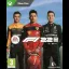 F1 22 - PAL Xbox One - Retrocharting