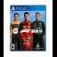 F1 22 - Playstation 4 - Retrocharting