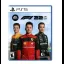 F1 22 - Playstation 5 - Retrocharting