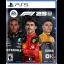 F1 23 - Playstation 5 - Retrocharting