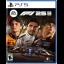 F1 25 - Playstation 5 - Retrocharting