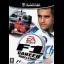 F1 Career Challenge - Gamecube - Retrocharting