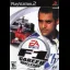 F1 Career Challenge - PlayStation 2 - Retrocharting