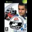 F1 Career Challenge - Xbox - Retrocharting