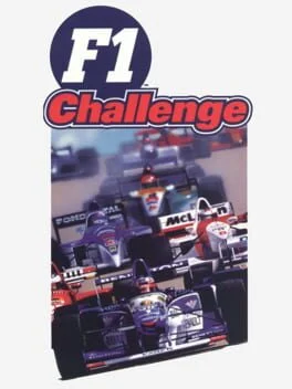 Background - F1 Challenge - Sega Saturn - Retrocharting