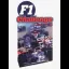 F1 Challenge - Sega Saturn - Retrocharting