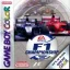 F1 Championship Season 2000 - GameBoy Color - Retrocharting