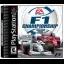 F1 Championship Season 2000 - PlayStation - Retrocharting