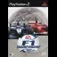 F1 Championship Season 2000 - PlayStation - Retrocharting