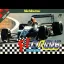 F1 Circus - Famicom - Retrocharting