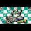 F1 Grand Prix Part II - Super Famicom - Retrocharting