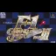 F1 Grand Prix Part III - Super Famicom - Retrocharting