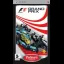 F1 Grand Prix [Platinum] - PSP - Retrocharting