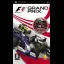 F1 Grand Prix - PSP - Retrocharting