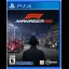 F1 Manager 22 - Playstation 4 - Retrocharting