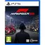 F1 Manager 22 - Playstation 5 - Retrocharting