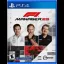 F1 Manager 23 - Playstation 4 - Retrocharting