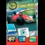 F1 Manager - Commodore 64 - Retrocharting