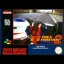 F1 Pole Position 2 - Super Nintendo - Retrocharting