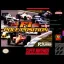F1 Pole Position - Super Nintendo - Retrocharting