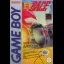 F1 Race [4 Player Adapter Bundle] - GameBoy - Retrocharting