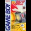F1 Race [Four Player Adapter Bundle] - GameBoy - Retrocharting