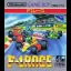 F1 Race - GameBoy - Retrocharting