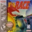 F1 Race [Player's Choice] - GameBoy - Retrocharting