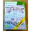 F1 Race Stars [Not For Resale] - Xbox 360 - Retrocharting