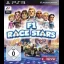 F1 Race Stars - Playstation 3 - Retrocharting