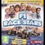 F1 Race Stars [Valencia Street Circuit Exclusive Edition] - Playstation 3 - Retrocharting