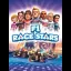 F1 Race Stars - Xbox 360 - Retrocharting
