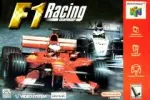 F1 Racing Championship