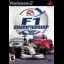 F1 Racing Championship - PlayStation 2 - Retrocharting