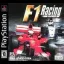 F1 Racing Championship - PlayStation - Retrocharting