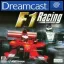 F1 Racing Championship - Sega Dreamcast - Retrocharting