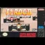 F1 ROC II Race of Champions - Super Nintendo - Retrocharting