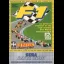 F1 - Sega Game Gear - Retrocharting