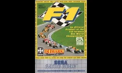 F1