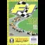 F1 - Sega Master System - Retrocharting