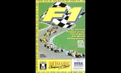 F1