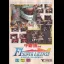 F1 Super License - Sega Genesis - Retrocharting