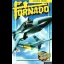 F1 Tornado - ZX Spectrum - Retrocharting