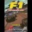 F1 World Championship Edition - Sega Game Gear - Retrocharting
