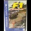 F1 World Championship Edition - Sega Genesis - Retrocharting