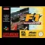 F1 World Championship Edition - Super Nintendo - Retrocharting
