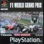 F1 World Grand Prix 1999 Season - PlayStation - Retrocharting