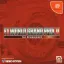 F1 World Grand Prix Ii - Sega Dreamcast - Retrocharting
