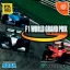 F1 World Grand Prix - Sega Dreamcast - Retrocharting